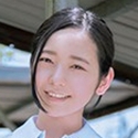 百冈一香